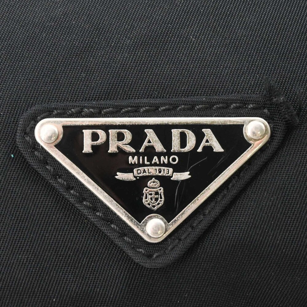 PRADA Bag - Picture 6 of 16
